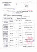 Planning TD L2-DF 21-22.pdf